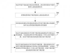 全民岛主体力危机应对策略：获取途径一览与解决之道