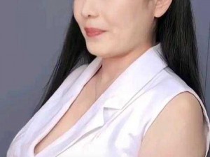 漂亮的后坶三浦恵理子-如何评价漂亮的后坶三浦恵理子？