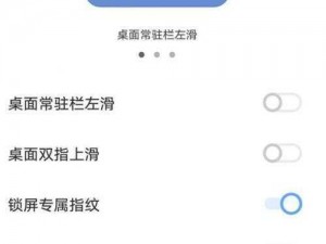 KDBACCAPK网站隐藏入口提供中文版;KDBACCAPK 网站隐藏入口提供中文版，快速进入