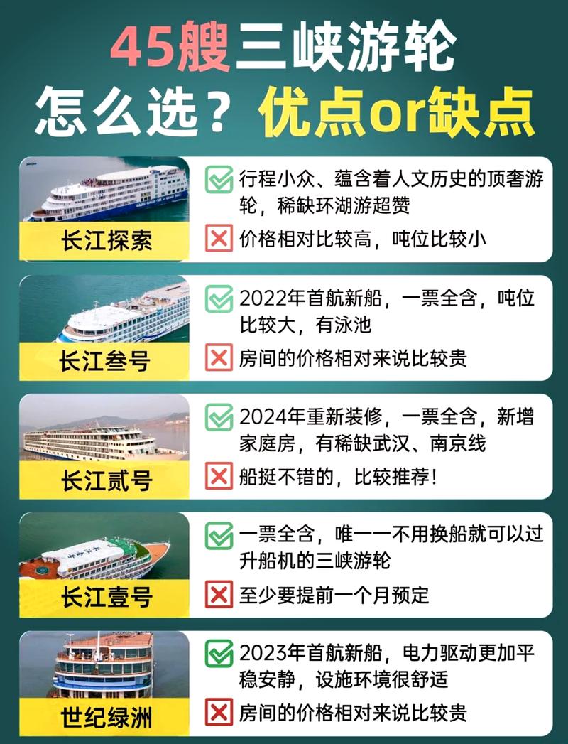 异界事务所舰船指南：优选船只推荐及选择策略概览