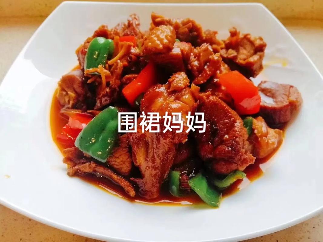 山西农村妇女 BBw 产品介绍：拥有丰满身材，擅长烹饪面食