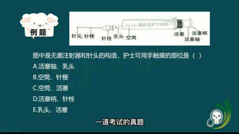 在该网站，你可以了解用注射器打针处罚的相关知识