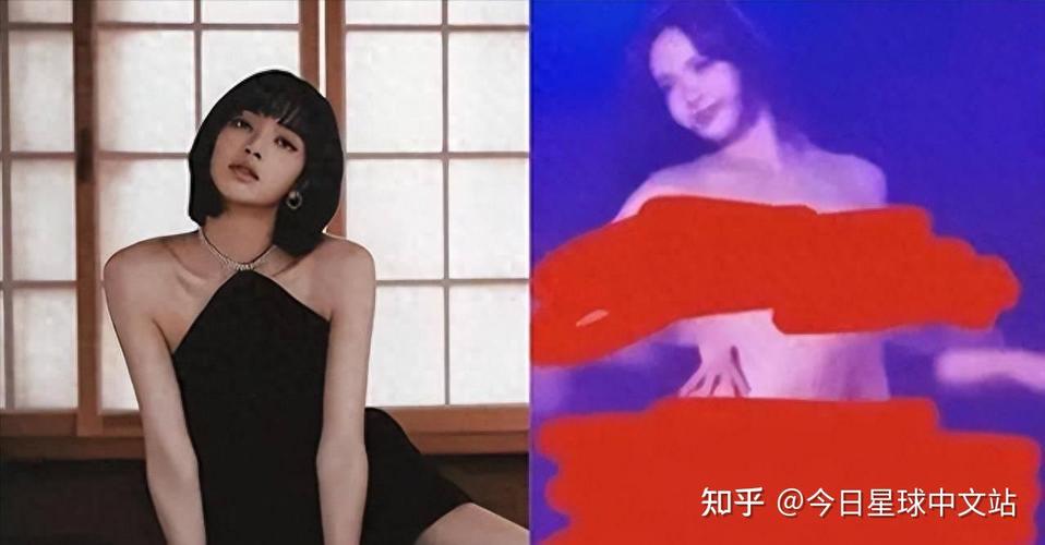 Lisa 珍珠腰链 vip 场——彰显优雅与高贵的时尚配饰