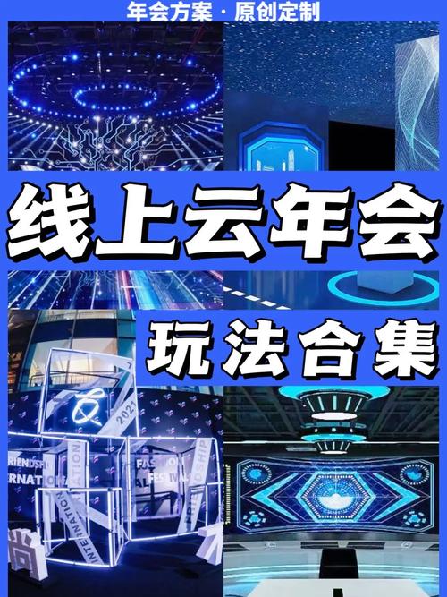 怪可爱店铺的神秘开局攻略：玩转创意玩法，引领新店成长之路