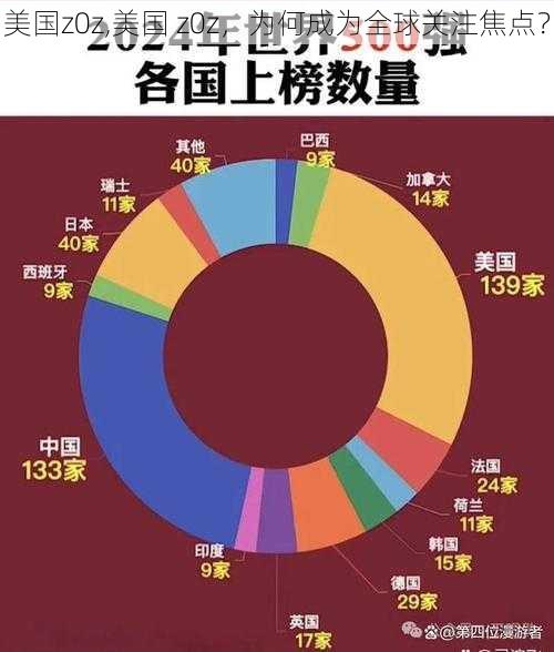 美国z0z,美国 z0z，为何成为全球关注焦点？